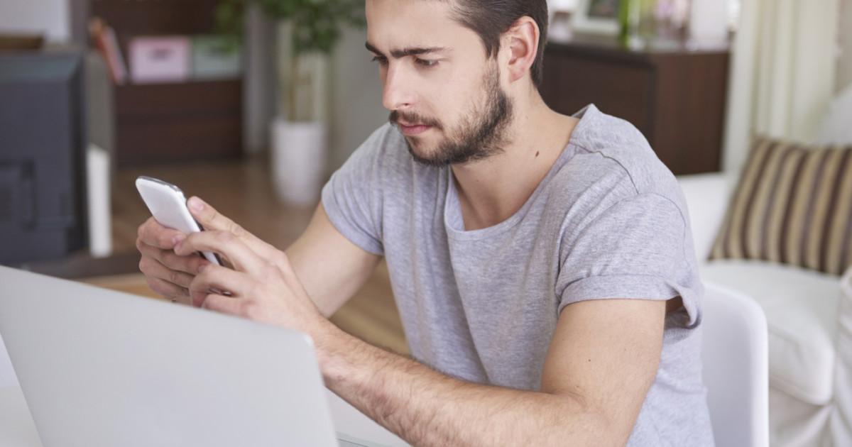 Chargeback 101: Credit Card Chargebacks Explained