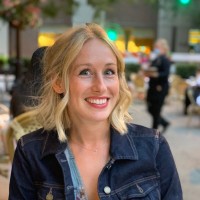 Sydney Brock Nielsen