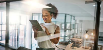 How to reduce costs across your sales tech stack