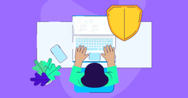 How AppsFlyer is building a future that's private by design