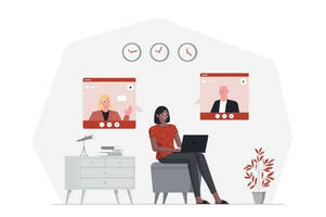 How to build predictable revenue for your SaaS | Avoma Blog