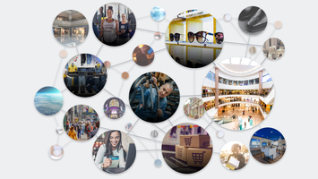 What Is a Knowledge Graph?