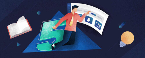 5 Simple Self-Service Tips for in Freshservice