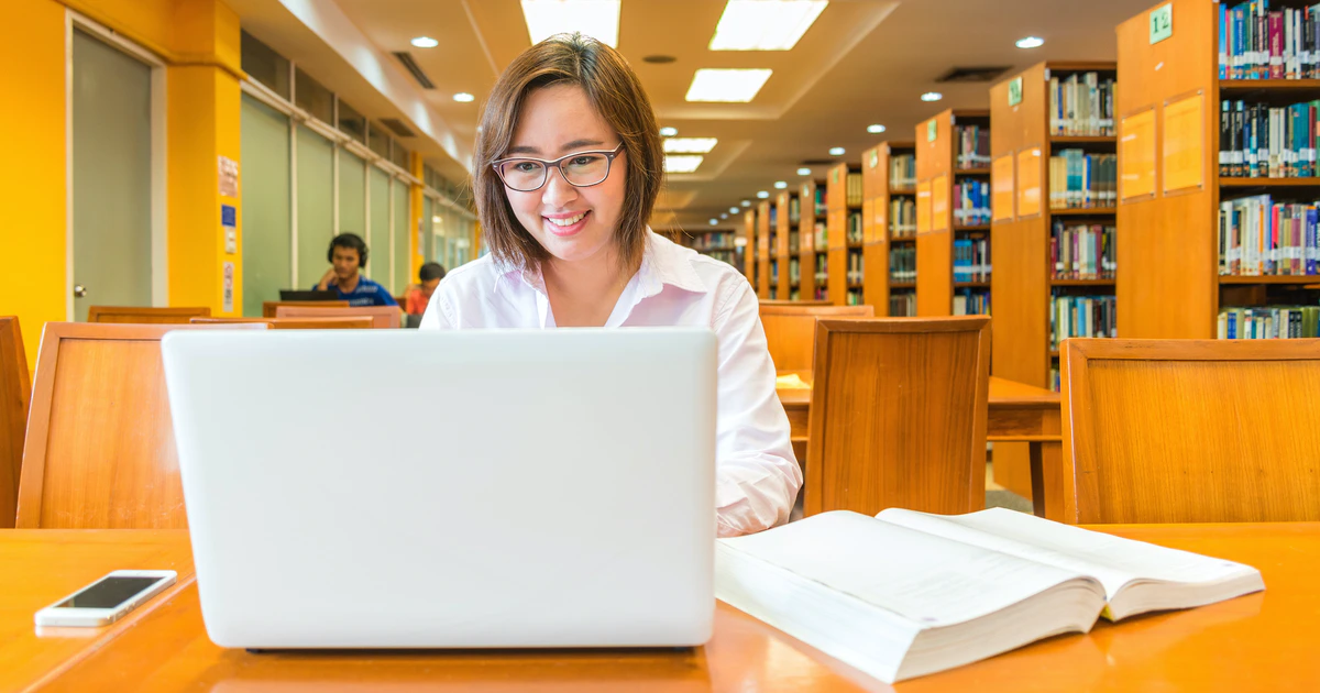 How the Brooklyn Public Library Drives In-Person Engagement with Email