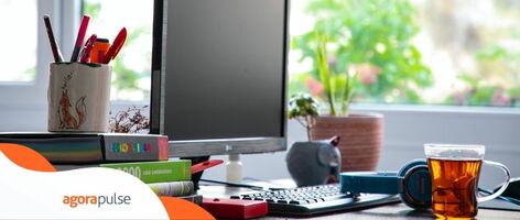 15 Social Media Reports Templates for Agencies