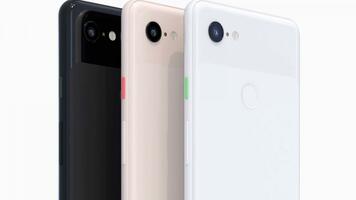 Exploring NYC's Lost Baseball Stadiums