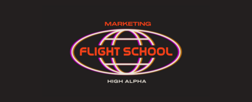 Top Takeaways From High Alpha's 2022 Marketing Flight School