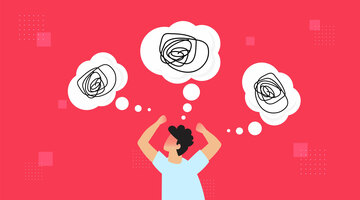 Blogs | Is Your Engagement Strategy Irritating Your Customers?