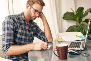 Strategies For Multi-Location Marketers to Message to Consumers During COVID-19