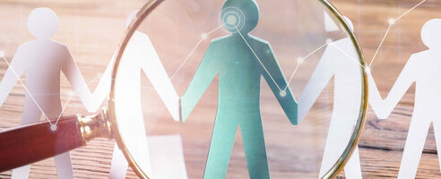 How to Know Your Customers and Improve Sales Success - Vendasta Blog