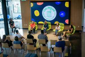 Building momentum like a Modern Day Marketer 