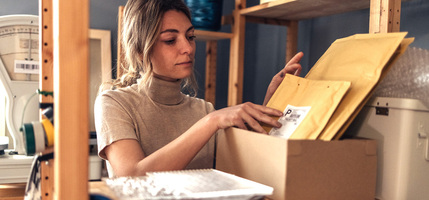 Temp Blog – 15 real Black Friday Cyber Monday email campaign examples and results