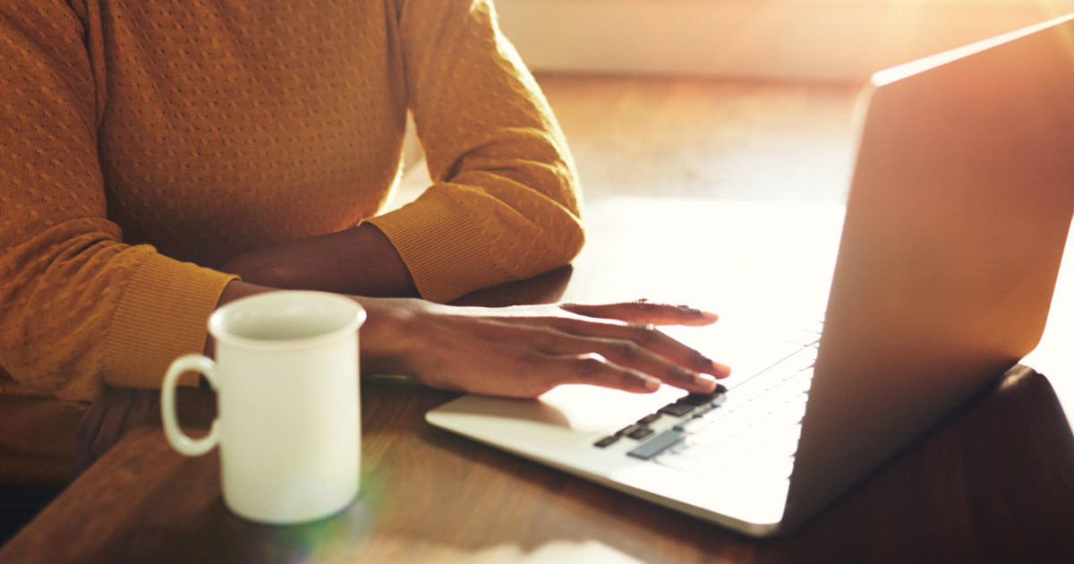 What is customer lifetime value?