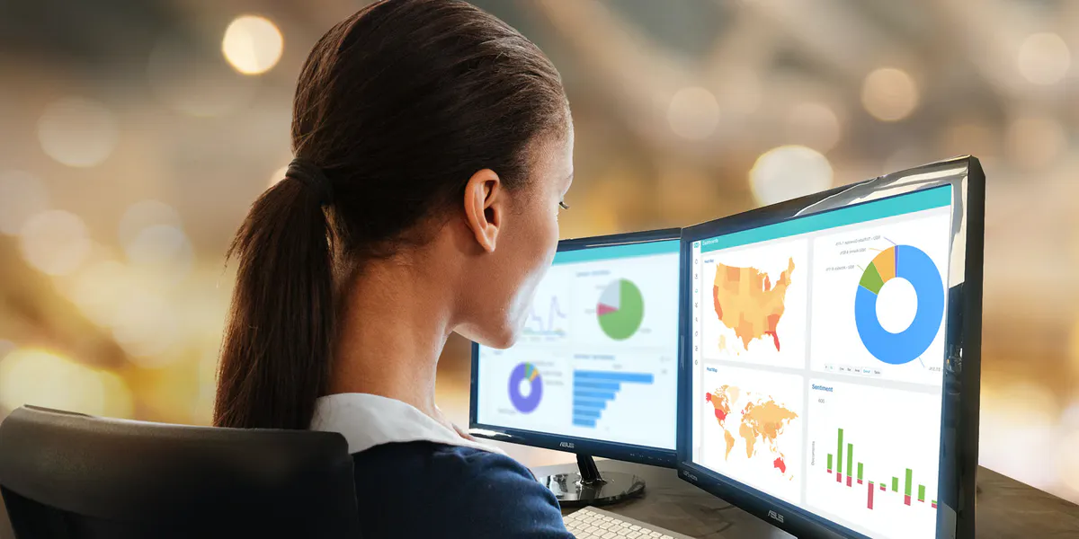 Creative Ways to Use Social Listening Tools