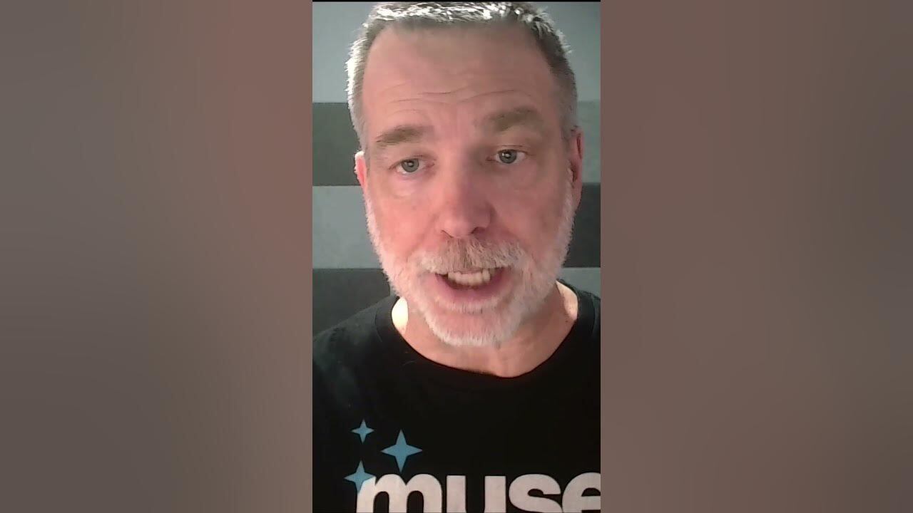 Topic Authority - How to Leverage It If You Have It and Build It If You Need It