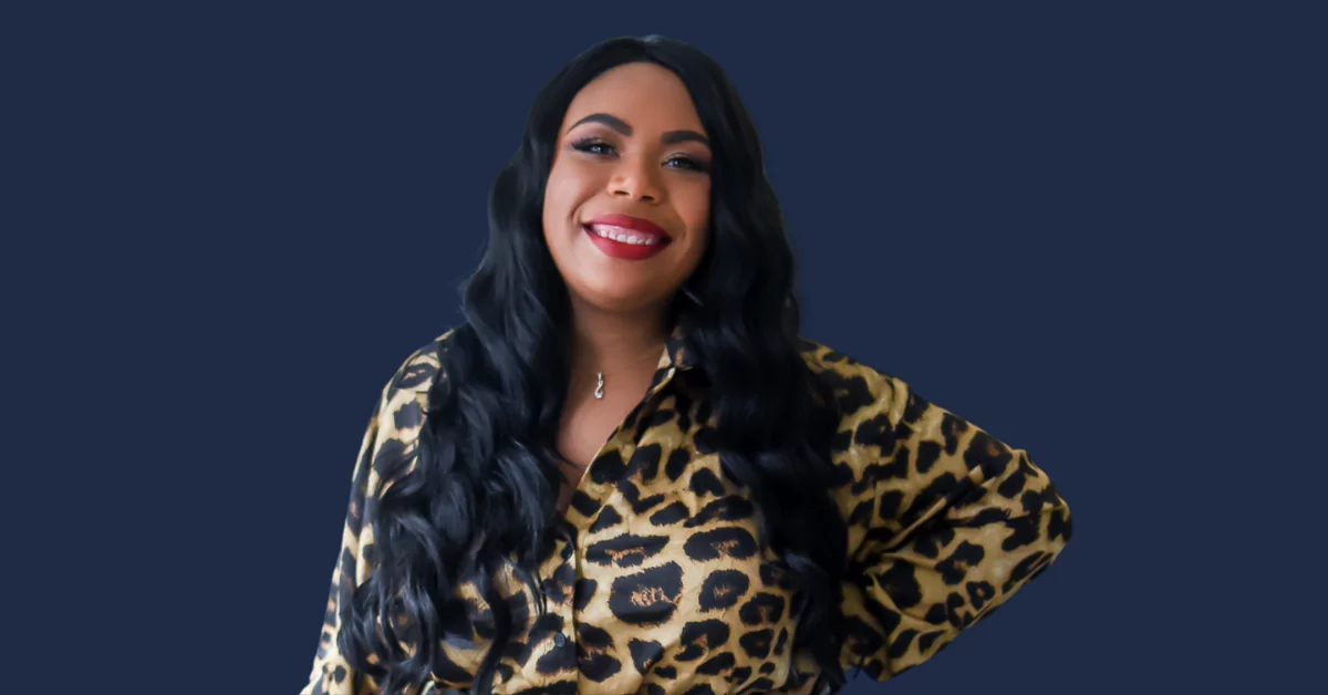 What To Expect: Top Tips From Think in Color's Speaker Line-Up