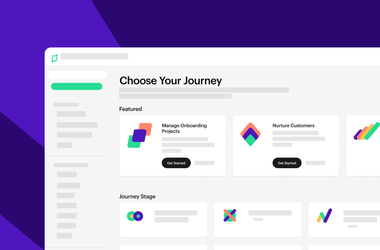 How the Right CS Platform Can Help You Do More with Less