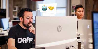 How to Improve Chatbot Engagement Through Context & Personalization