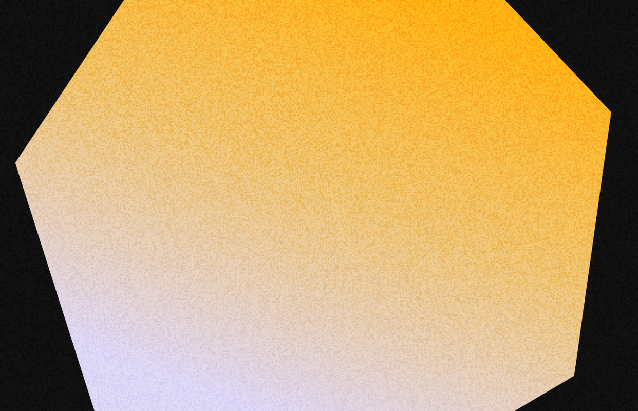 The Four Primary Components of Product Marketing