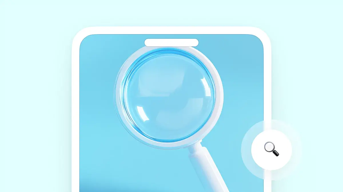 Finding the Right Influencer: How HypeAuditor's AI-Powered Influencer Discovery Stands Out