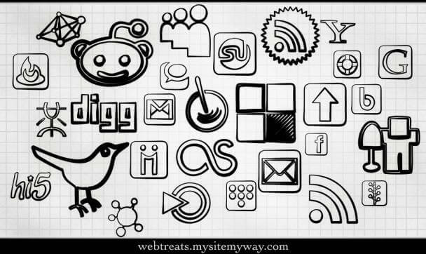 Raising Venture Capital on the Internet | Nimble Blog