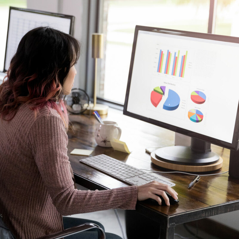 How to choose the right technology to support enablement campaigns