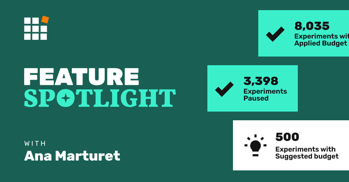 Boosting Paid Social ROI: The Impact of Enabling Pipeline Optimization