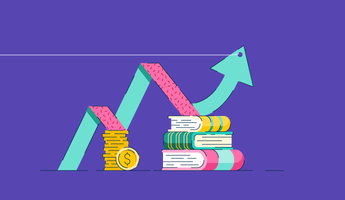 9 Best Sales Performance Management Software (2025 Edition)