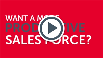 7 Sales Onboarding Stats You Need to See