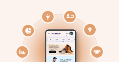 From Clicks to Conversions: 10 E-commerce Metrics You Need to Track