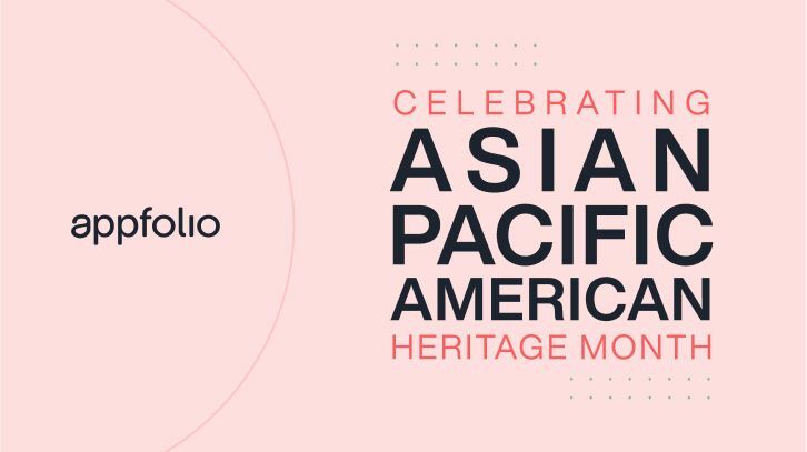 Asian Pacific American Heritage Month: Finding Strength Through Diversity