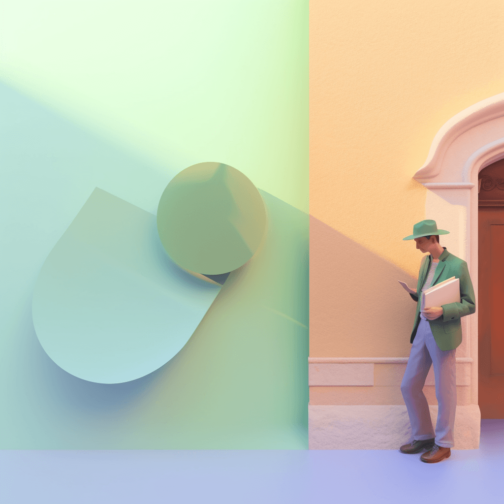 9 Best AI Translation Software (That You'll Actually Use)