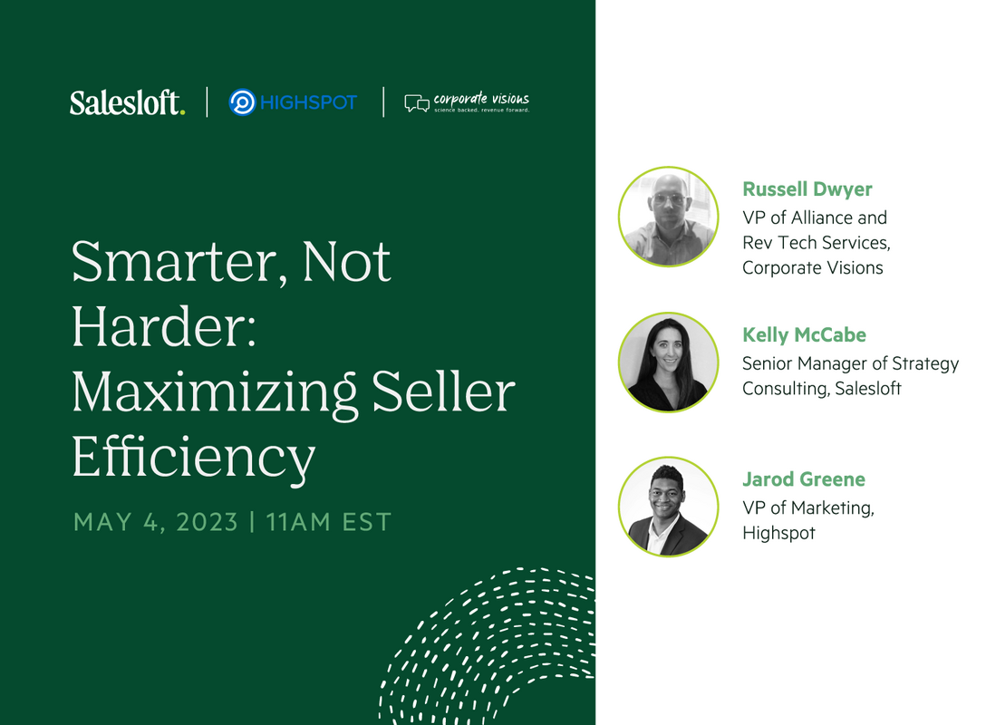 Smarter, Not Harder: Maximizing Seller Efficiency