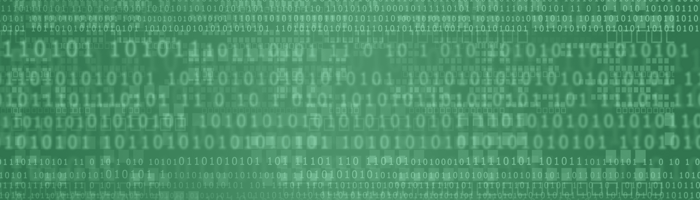 Finding Balance: Marketing, PLG and a Developer Audience