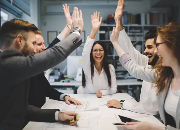 Falling back in love with CRM - Workbooks CRM