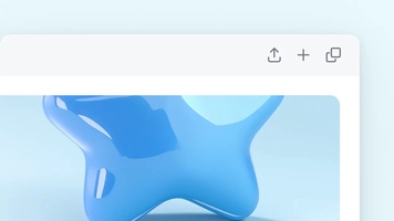 Mastering Exclusivity in Influencer Marketing