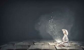 Character Development: Questions for Creating Realistic Characters