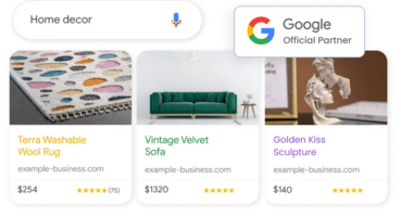 Google Ads Customer Match: How to Use First-Party Data for Smarter Retargeting