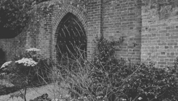 How to Measure What Matters in the AI and Zero-Click Age