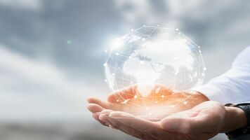 Sales Leader Interview: Inbound Marketer to Outbound Sales Coach