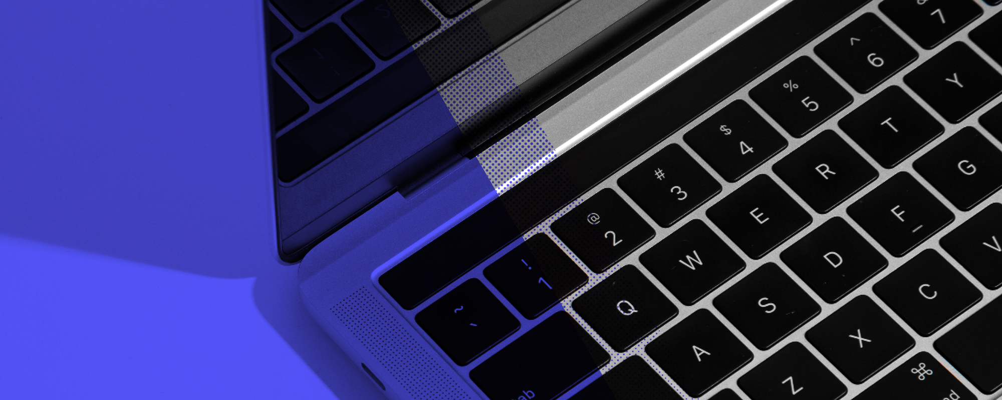 How B2B Marketers Can Use LinkedIn For ABM