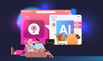 The Role of Conversational AI in E-commerce: Impacts for Leads and Customer Experience