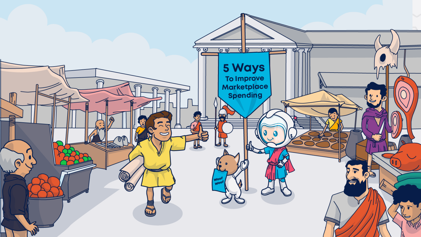 Email Subject Line Strategies and Best Practices to Maximize Subscriber Engagement