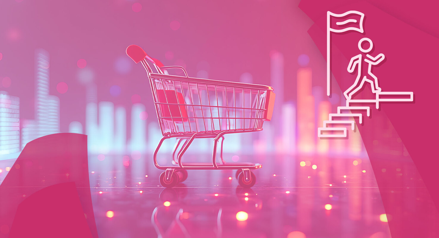 Agency Product Expansion Strategies to Unlock Growth