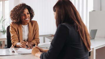 Using Invoca to scale marketing attribution