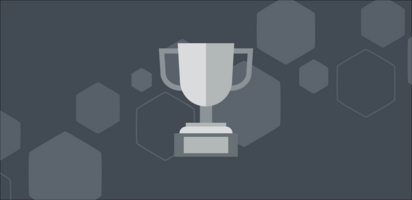 US Still Counts on Cookies, While UK and Germany Champion MMM