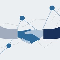 How to Create an Employee Engagement Social Media Strategy