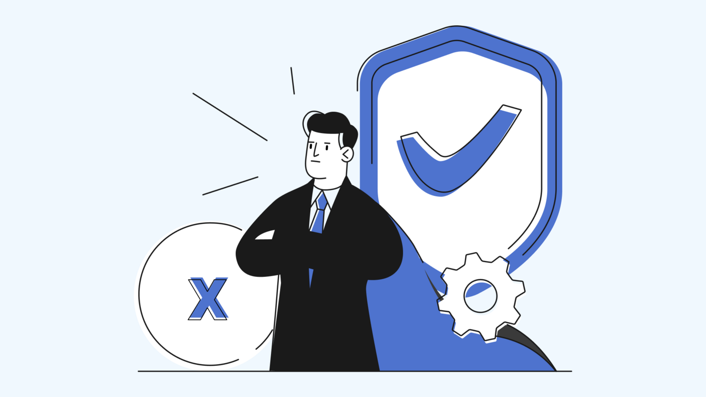 Top 4 B2B Marketing Mistakes You Should Avoid