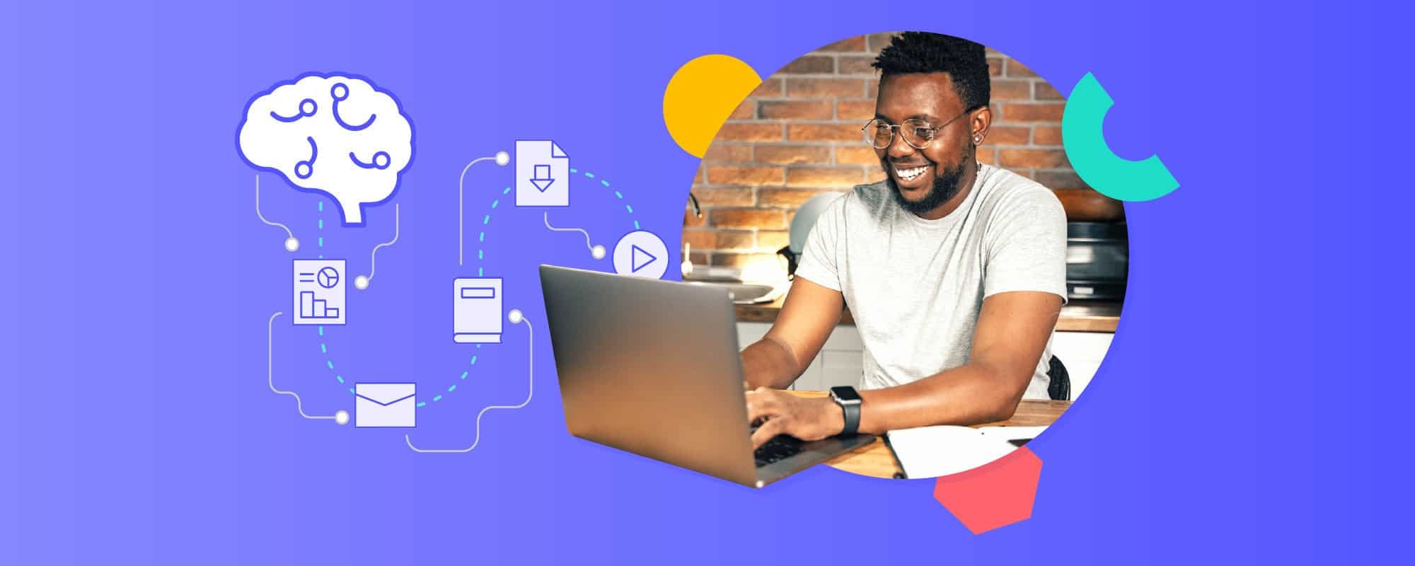 How to Build High-Quality Pipeline Efficiently