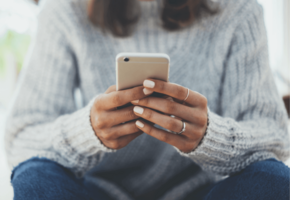 9 Best Practices for Writing Effective SMS Campaigns